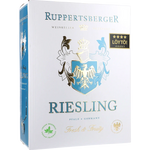Ruppertsberger Riesling Fresh & Fruity