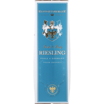 Ruppertsberger Riesling Fresh & Fruity