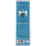Ruppertsberger Riesling Fresh & Fruity