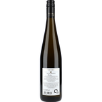 Ruppertsberger Grand Imperial Riesling