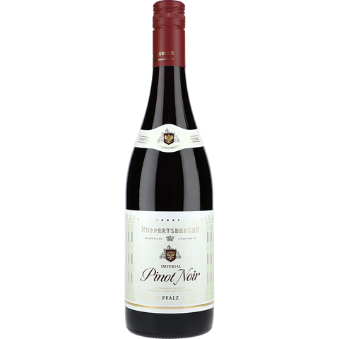 Ruppertsberger Pinot Noir