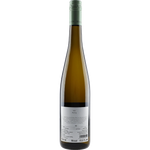 Markus Molitor MM Riesling