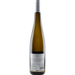 Markus Molitor MM Riesling feinherb