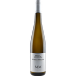 Markus Molitor MM Riesling feinherb