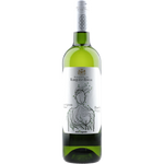 Marqués de Riscal Sauvignon Blanc Organic