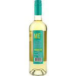 ME Gusta Moscato