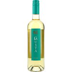 ME Gusta Moscato