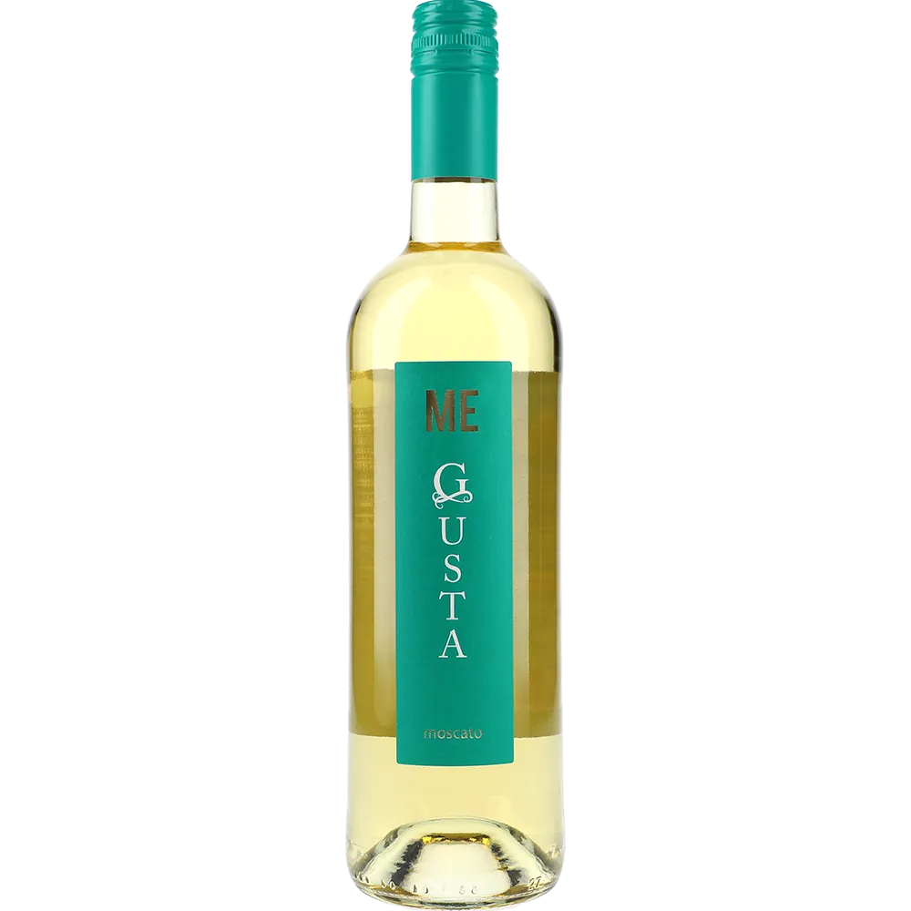 ME Gusta Moscato