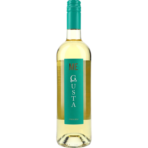 ME Gusta Moscato