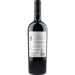 MontGras Quatro Red