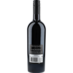 Cape Founders Shiraz