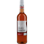 Schloss Sommerau Alkoholfreier Roséwein