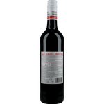 Schloss Sommerau Alkoholfreier Rotwein