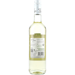 Le Filou Bubbly Vegan Citrus Lime