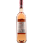Le Grand Filou Rosé