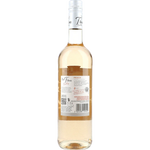 Le Filou Bubbly Vegan Peach