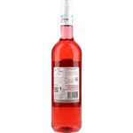 Le Filou Bubbly Vegan Granatapfel