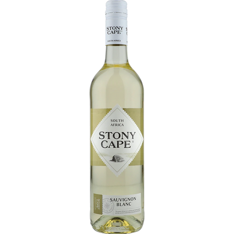 Stony Cape Sauvignon Blanc