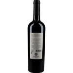 Quinta Foz de Arouce Vinhas Velhas Tinto