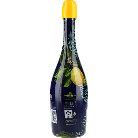 Glamti Sparkling Tea