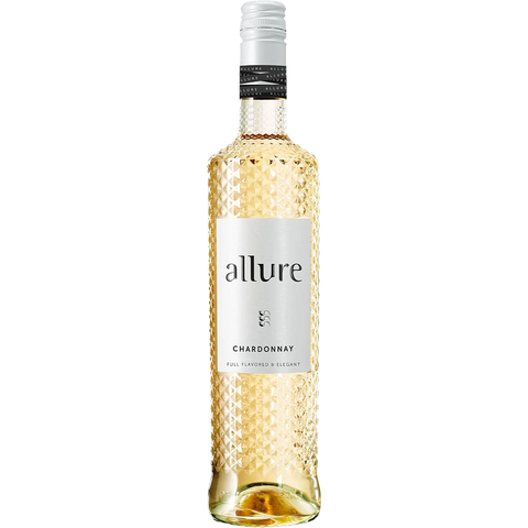 Allure Chardonnay