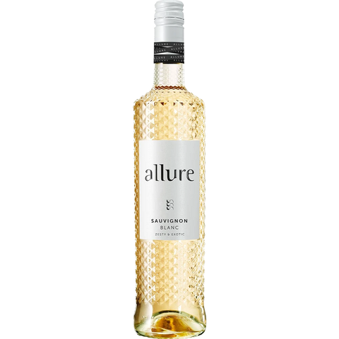 Allure Sauvignon Blanc