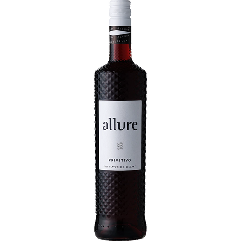 Allure Primitivo