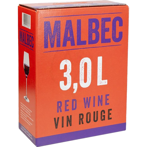 NEON Malbec