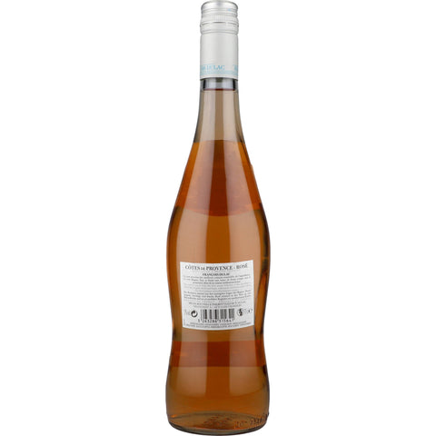 Francois Dulac Côtes De Provence Rosé Vin