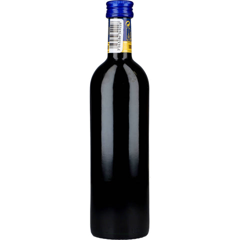 Grand Sud Merlot 0 25L Vin