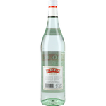 Cabo Bay White Rum