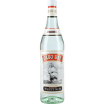 Cabo Bay White Rum