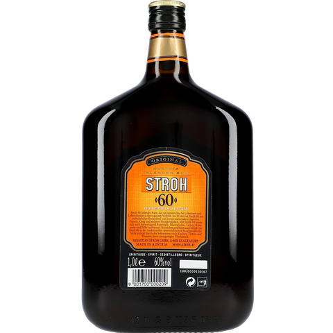 STROH 60
