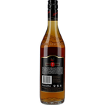 Matusalem Black 7y