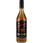 Matusalem Black 7y
