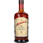 Matusalem Gran Reserva 15y