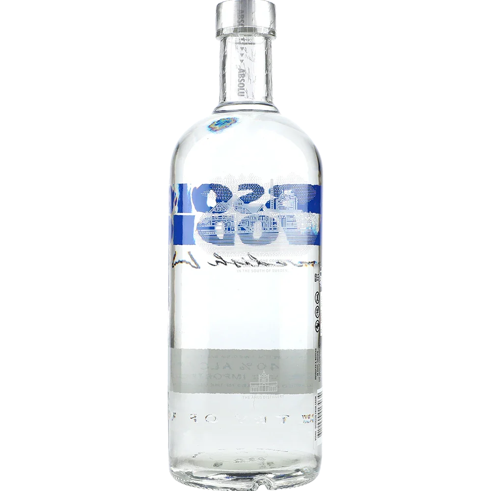Absolut