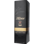 Ron Zacapa Solera Gran Reserva 23y