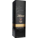 Ron Zacapa Solera Gran Reserva 23y