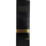 Ron Zacapa Solera Gran Reserva 23y