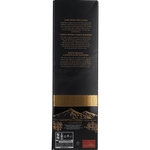 Ron Zacapa Solera Gran Reserva 23y