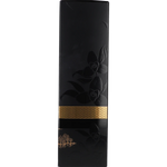 Ron Zacapa Solera Gran Reserva 23y
