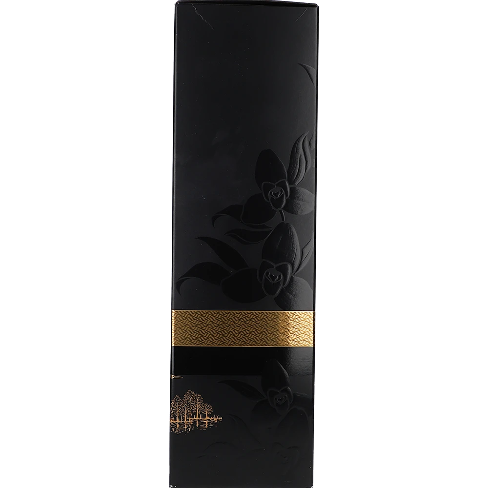 Ron Zacapa Solera Gran Reserva 23y
