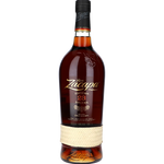 Ron Zacapa Solera Gran Reserva 23y