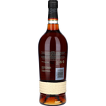 Ron Zacapa Solera Gran Reserva 23y