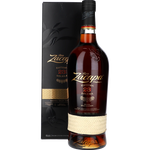 Ron Zacapa Solera Gran Reserva 23y