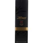 Ron Zacapa Solera Gran Reserva 23y
