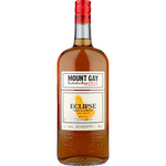 Mount Gay Rom Eclipse