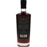 Don Conquistador XO 15y