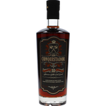 Don Conquistador XO 15y